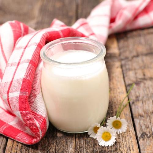 乳制品与含乳饮料 有何区别？
