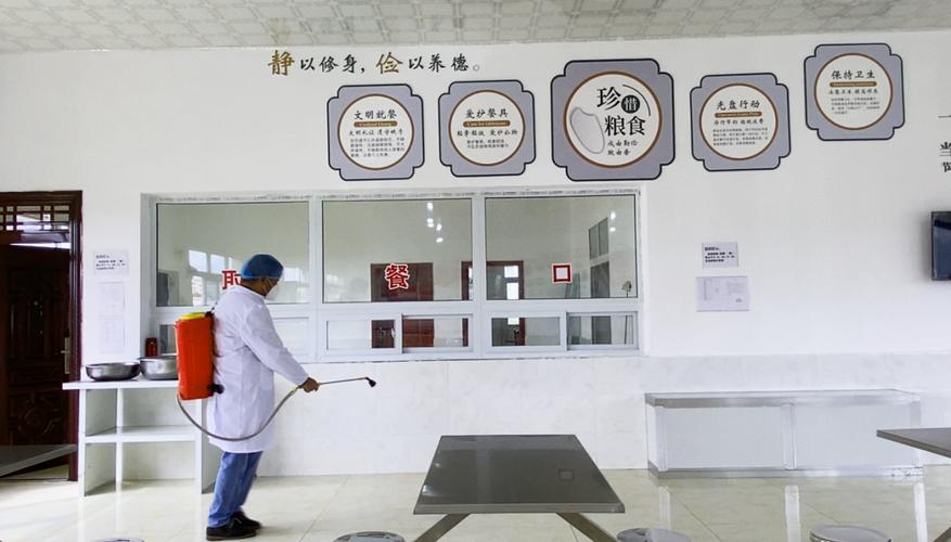 闭环生产保供应 西部牦牛产业集团全力确保乳制品应急生产