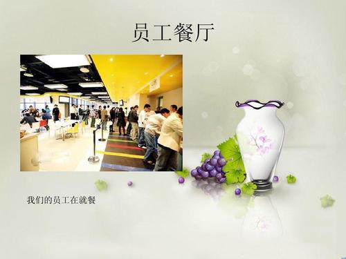 乳制品工厂设计 从规划到运营的系统性工程